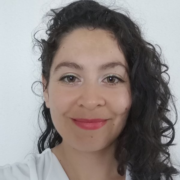 María José Cabello